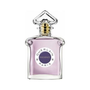 Guerlain Insolence EDP For Women 75ML