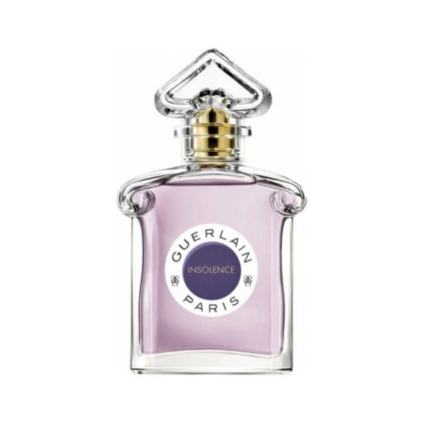 Guerlain Insolence EDP For Women 75ML