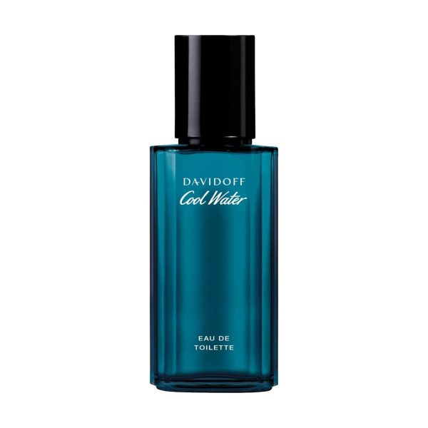 Davidoff Cool Water EDT For Men 40ML