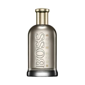 Hugo Boss Bottled Perfume For Men 200ML