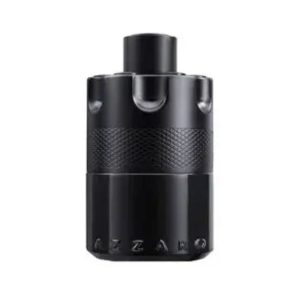 Azzaro The Most Wanted EDP Intense For Men 100ML