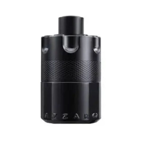 Azzaro The Most Wanted EDP Intense For Men 100ML