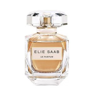 Elie Saab Le Parfum Intense EDP For Women 90ML