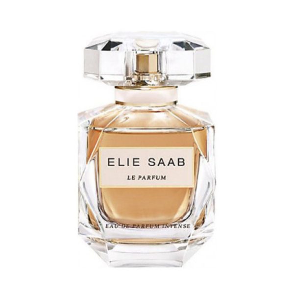 Elie Saab Le Parfum Intense EDP For Women 90ML