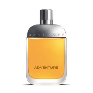 Davidoff Adventure EDT For Men 100ML
