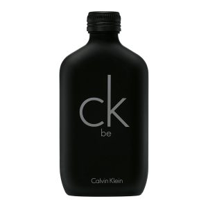 Calvin Klein CK Be - Perfume for Unisex - Eau de Toilette