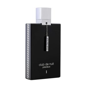 Armaf Club De Nuit Precieux I Perfume For Unisex EDP 55ml
