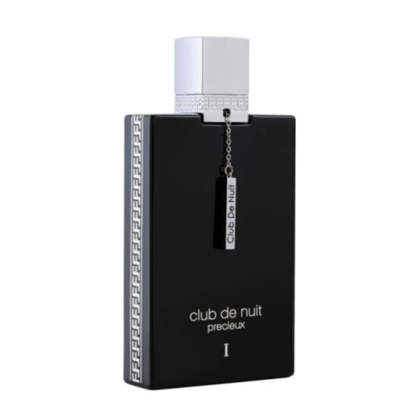 Armaf Club De Nuit Precieux I Perfume For Unisex EDP 55ml