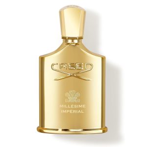 Creed Millesime Imperial Eau De Parfum 100 ML  3.3 Ounce
