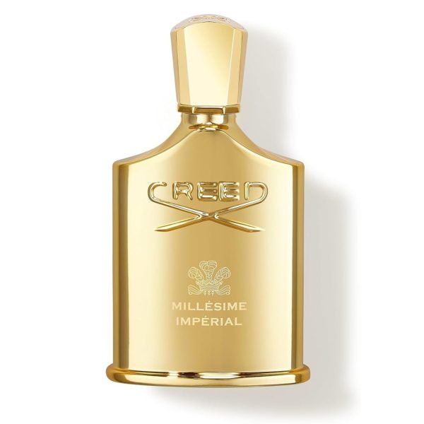 Creed Millesime Imperial Eau De Parfum 100 ML  3.3 Ounce