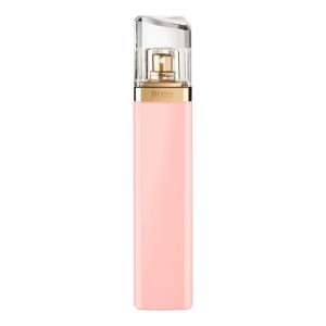 Hugo Boss Ma Vie pour Femme Women's EDP 75 ML