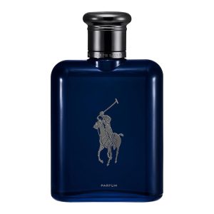 RALPH LAUREN POLO BLUE PARFUM for Men EDP 125 ML