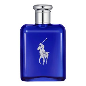 Polo Blue Ralph Lauren for men 125 ML