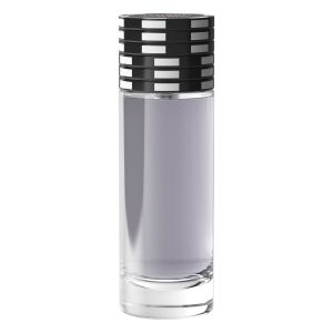 The Game Davidoff for Men EDT 100ML