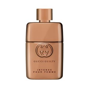 Gucci Guilty Pour Femme Intense EDP For Women 50ML