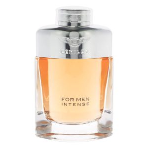 Bentley for Men Intense Bentley
