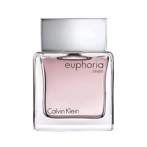 Calvin Klein Euphoria EDT For Men 100ML