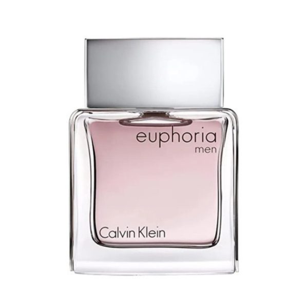 Calvin Klein Euphoria EDT For Men 100ML