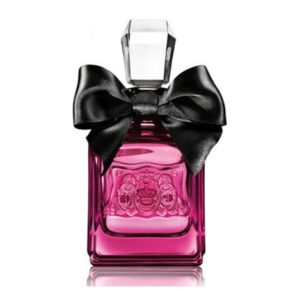 Viva La Juicy Noir Juicy Couture for women  EDP 100 ML