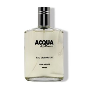 Acqua Di Monaco M EDP 100ML