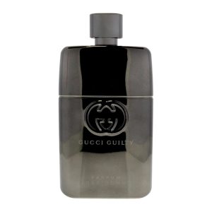 Gucci Guilty Pour Homme for Men 90 ML