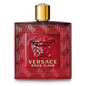 VERSACE EROS FLAME FOR MEN EDP 50 ML