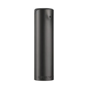 Armani HE For Men Eau De Toilette 100ML