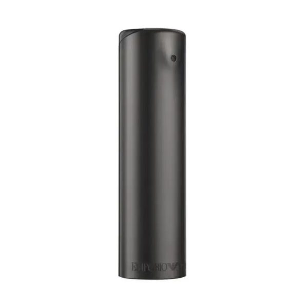Armani HE For Men Eau De Toilette 100ML