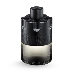 Azzaro The Most Wanted For Men EDT Intense 100ML