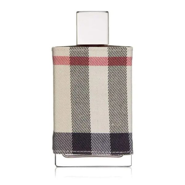 Burberry London EDP For Women 100ML