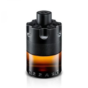 Azzaro The Most Wanted Parfum For Men 100ML