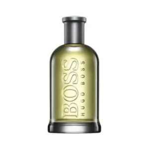 Hugo Boss Bottled EDT For Men 200ML