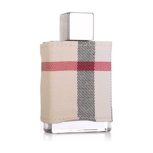 Burberry London EDP For Women 50ML