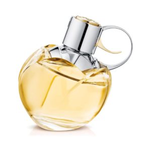 Azzaro Wanted Girl Eau De Parfum For Women 80ML