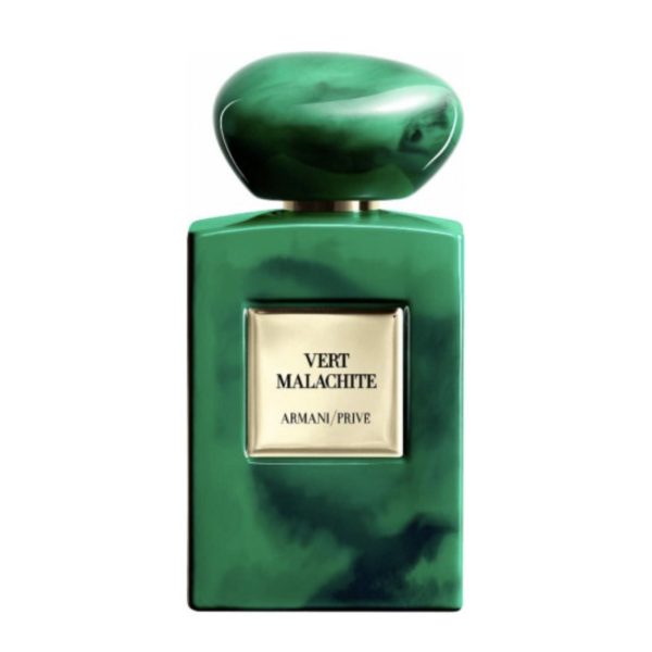 Armani Prive Vert Malachite EDP For Unisex 100ML