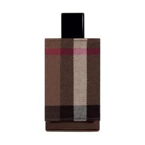 Burberry London EDT For Men 100ML