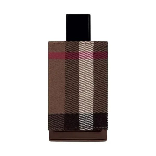 Burberry London EDT For Men 100ML