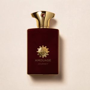 Amouage Journey EDP For Men 100ML