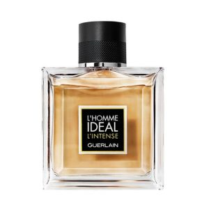 Guerlain L'Homme Ideal L'Intense EDP For Men 100ML