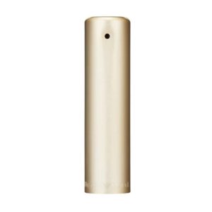Armani She EDP For Women 100ML