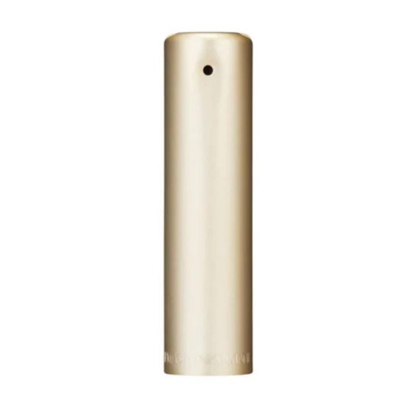 Armani She EDP For Women 100ML