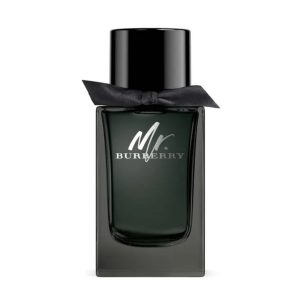 Burberry Mr. Burberry EDP For Men 100ML