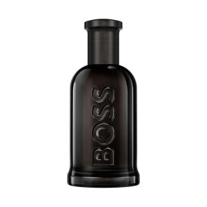 Hugo Boss Bottled Parfum For Men 100ML