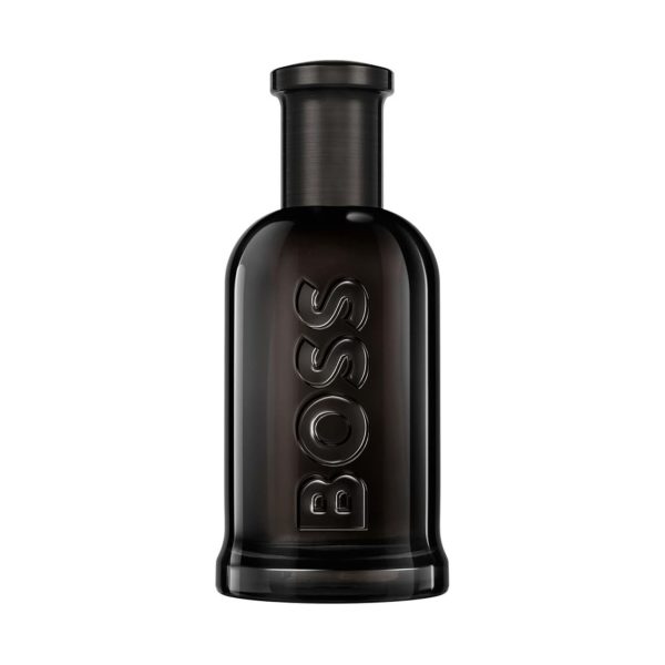 Hugo Boss Bottled Parfum For Men 100ML