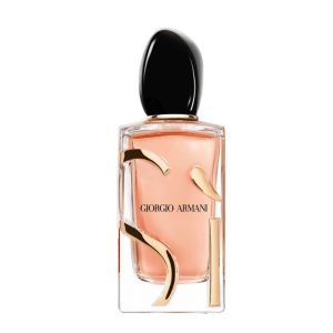 Armani Si Intense EDP For Women 100ML