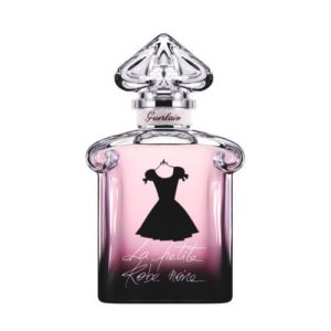 Guerlain La Petite Robe Noir EDP For Women 100ML