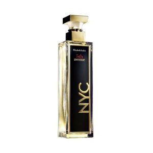 Elizabeth  Arden 5th  Avenue NYC L EDP 125ML