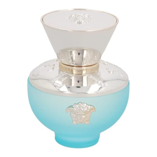 Dylan Turquoise EDT 50 ML - Image 4