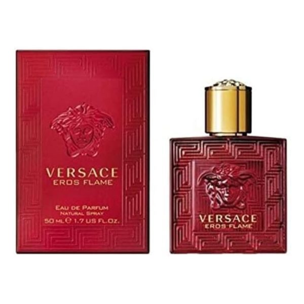 VERSACE EROS FLAME FOR MEN EDP 50 ML - Image 2