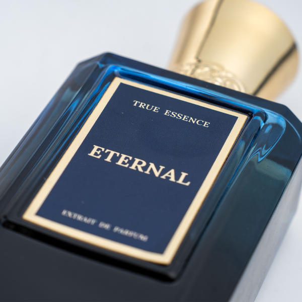 Eternal | Reve Collection by True Essence - Unisex 100 ML 3.34 oz - Image 3